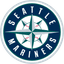 Mariners