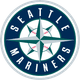 Mariners