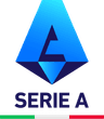 Serie A: 2026-27 Runner-Up