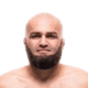 Shamil Gaziev