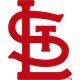 Cardinals