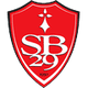 Brest