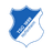 Hoffenheim