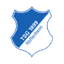 Hoffenheim