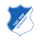 Hoffenheim