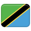 Tanzania