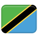 Tanzania