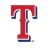Rangers