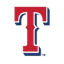 Rangers