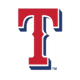 Rangers