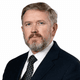 Thomas Massie