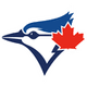 Blue Jays