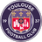 Toulouse