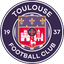 Toulouse