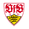 Stuttgart