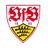 Stuttgart