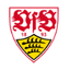 Stuttgart