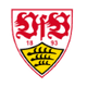 Stuttgart