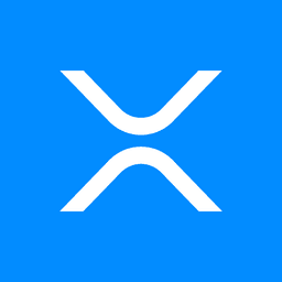 XRP all time high by ___?