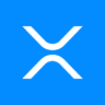 XRP Up or Down - 5m