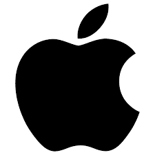 Apple (AAPL) Up or Down on August 17?