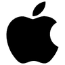 Apple Up or Down?