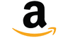 Amazon Up or Down?