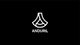 Anduril