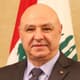 Joseph Aoun