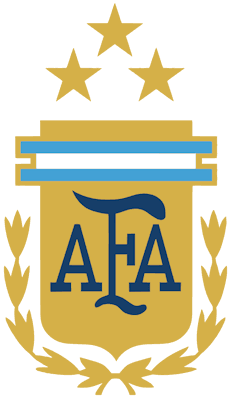 CA River Plate vs. AA Argentinos Juniors