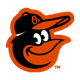 Orioles