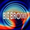Who will be evicted from Big Brother? (Week 6)