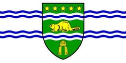 Surrey Mayoral Election