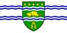Surrey Mayoral Election