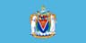 Victoria Mayoral Election