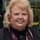 Brenda Locke