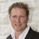 Troy Van Vliet
