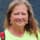 Anne Marie Dryden