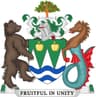 Kelowna Mayoral Election