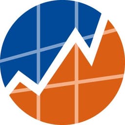 US GDP growth in Q3 2026?