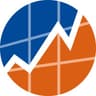 US GDP growth in Q3 2026?