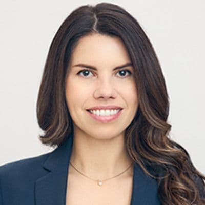 Jocelyne Poirier