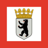Berlin State Election Winner