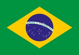 US expels a Brazilian diplomat by September 30?