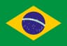 US expels a Brazilian diplomat by September 30?