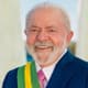 Lula da Silva