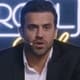 Pablo Marçal