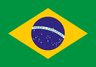 Brazil Presidential Election