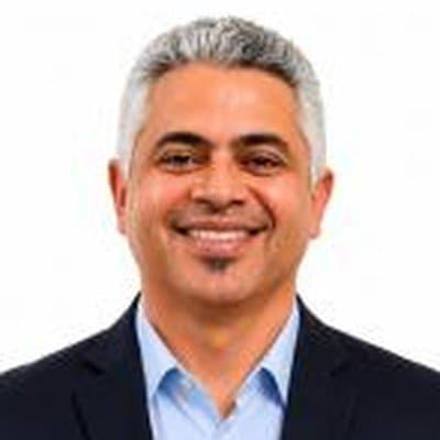 Gari Wendell Batista