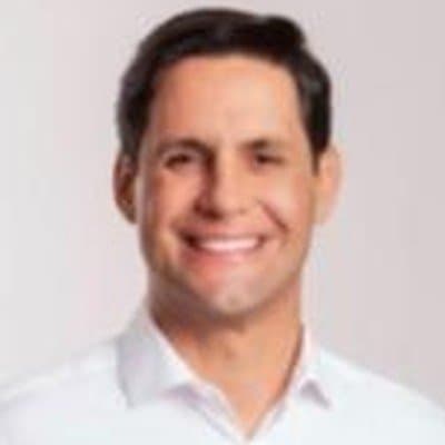 Rafael Motta